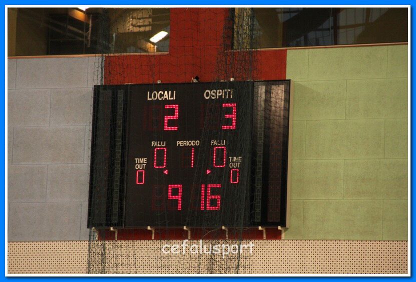 130421 sport 128_tn.jpg